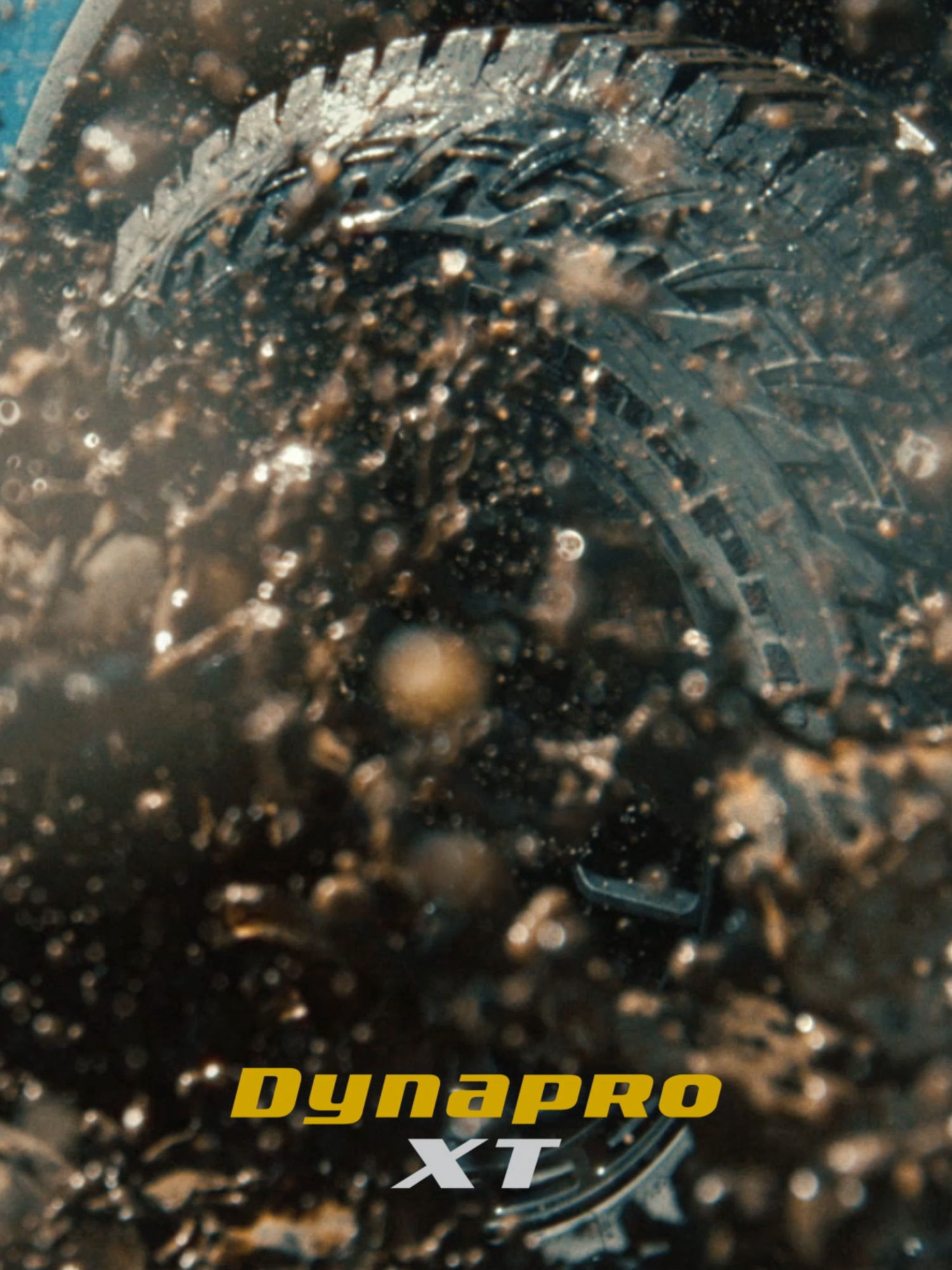 Video post by @hankooktire.official on TikTok