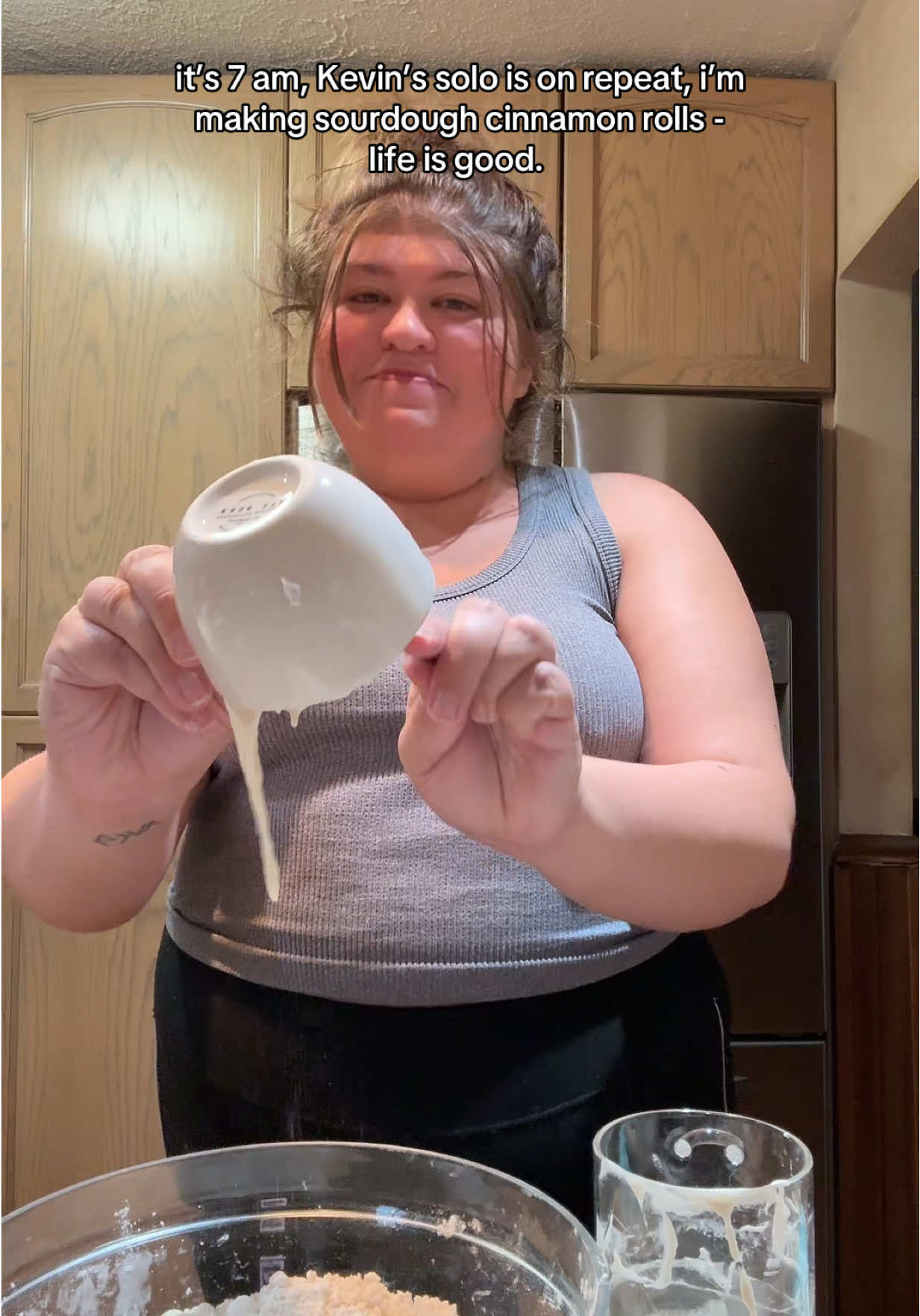 Video post by @azaccardo on TikTok