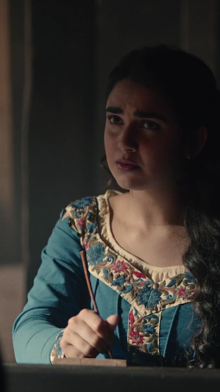 Video post by @tbsnetwork on TikTok