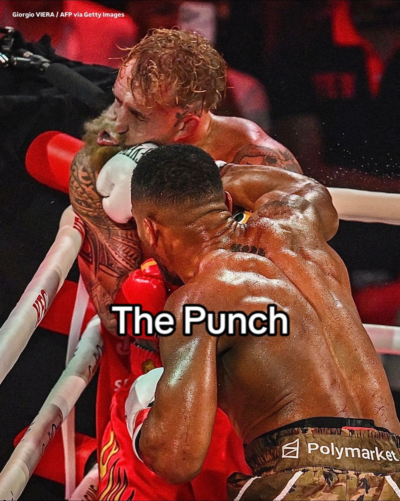 Video post by @overtime on TikTok