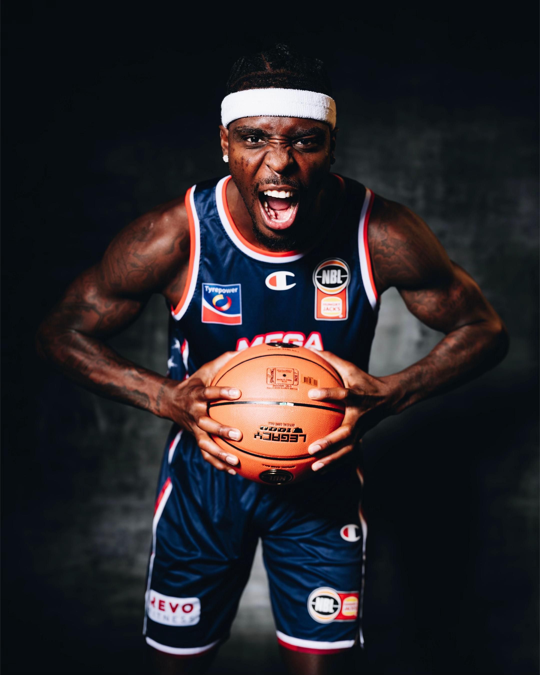 Video post by @nbl on TikTok