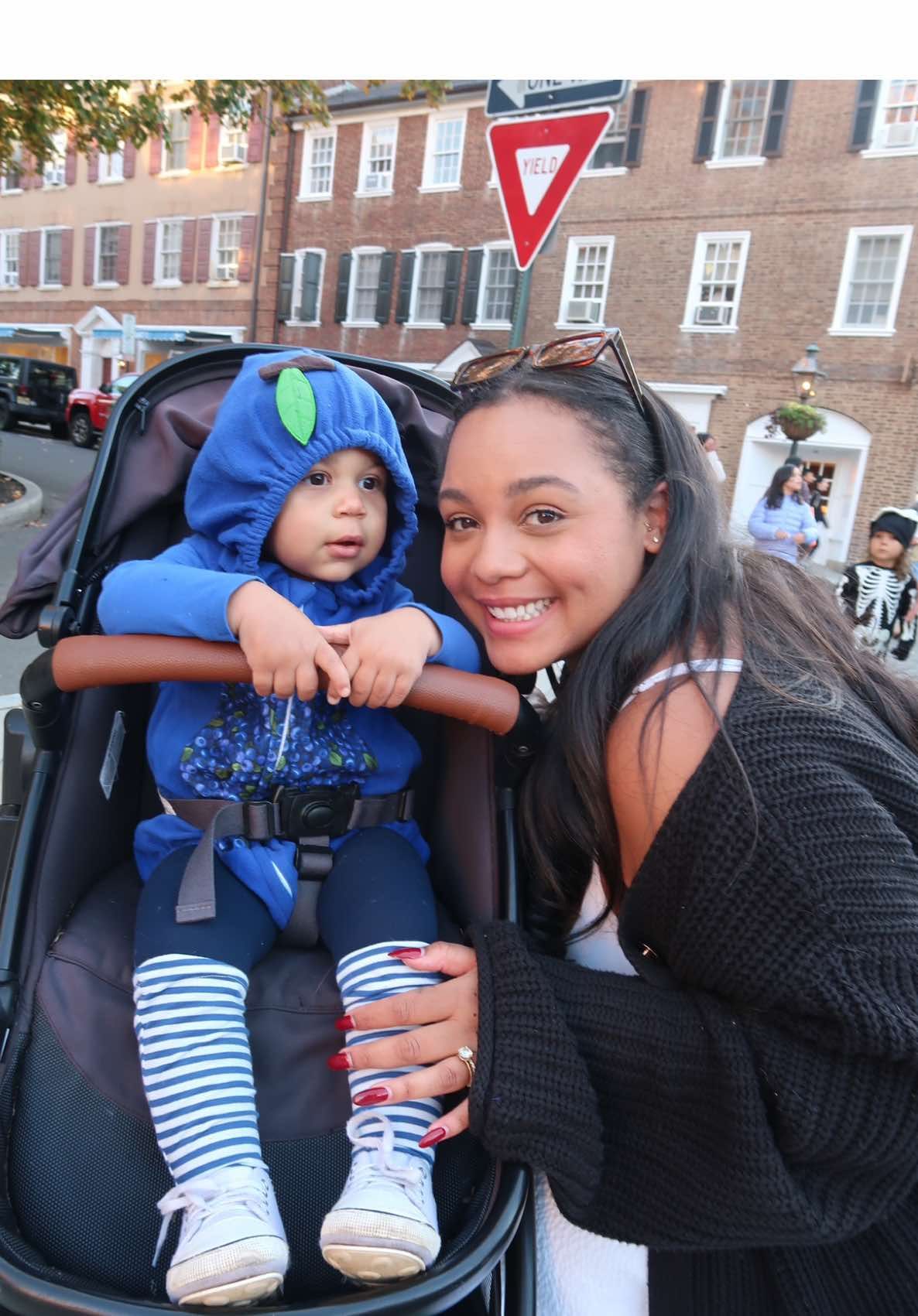 Video post by @itskaylajane on TikTok