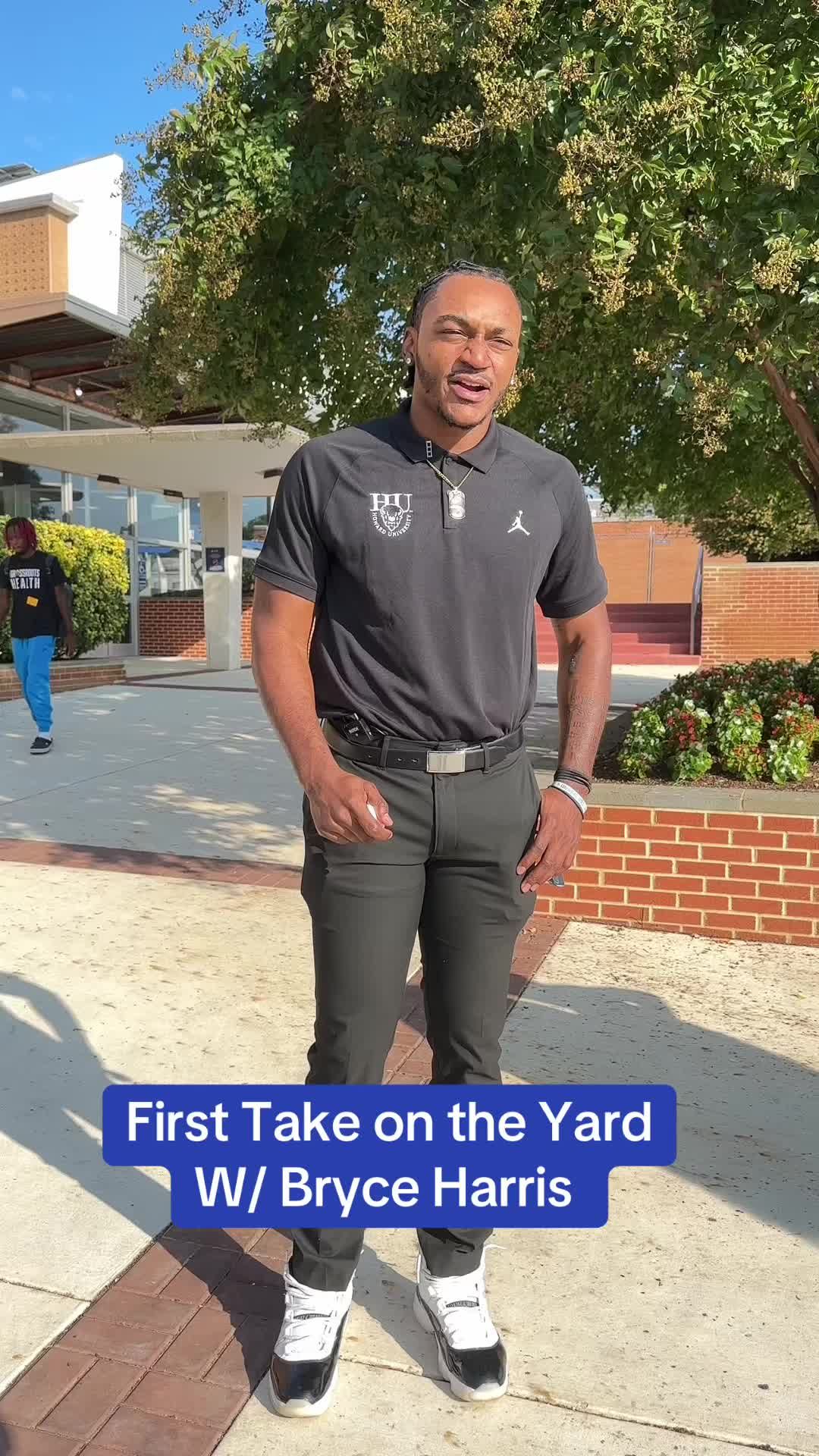 Video post by @humensbb on TikTok