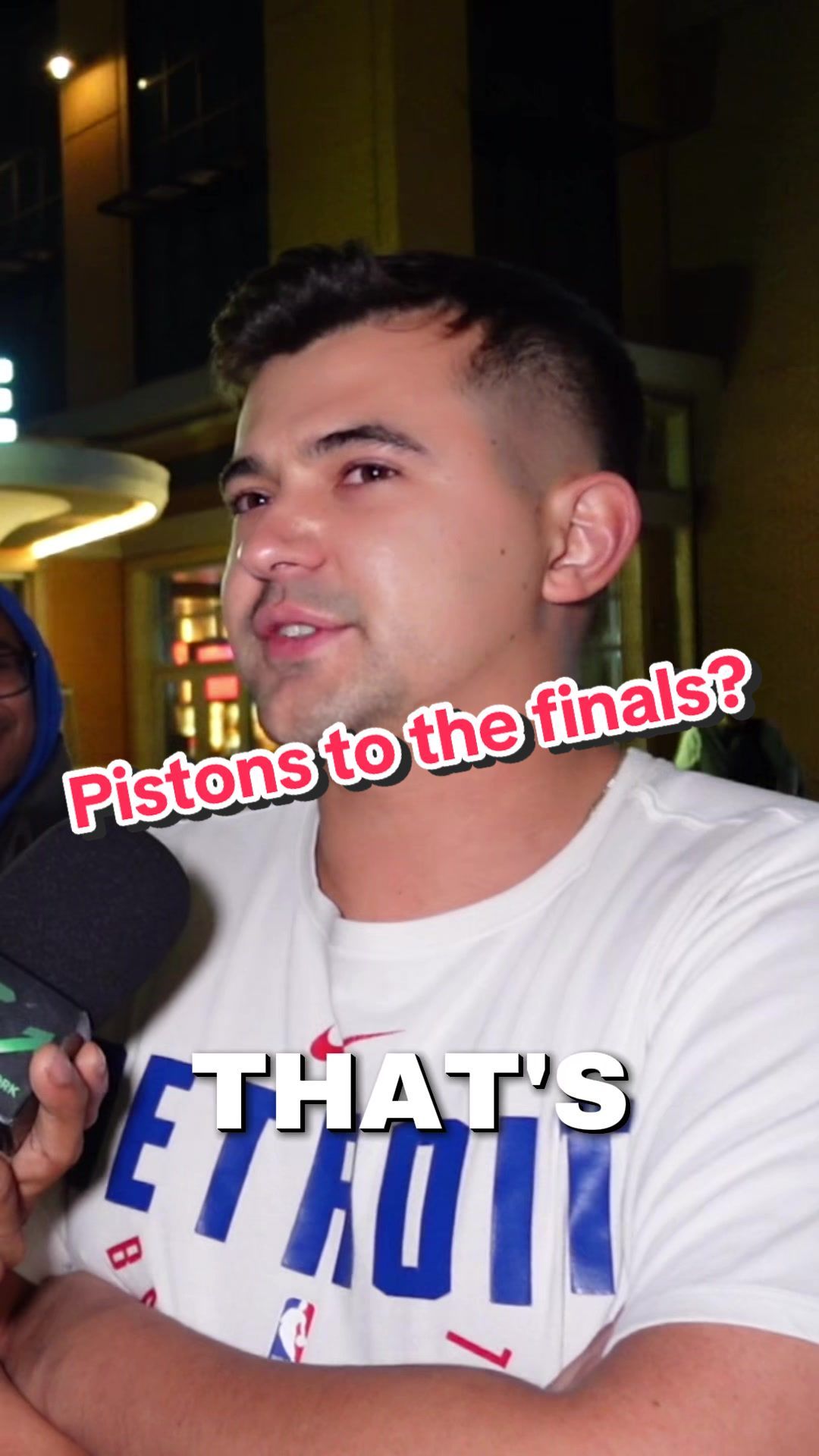 Video post by @dandremac on TikTok