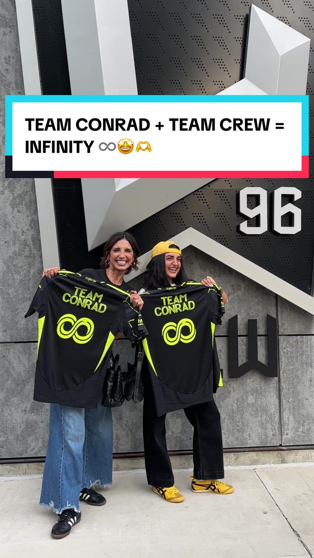 Video post by @columbuscrew96 on TikTok