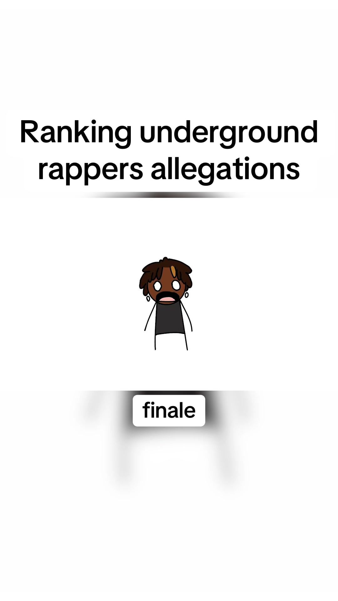 Video post by @rightnxtes on TikTok