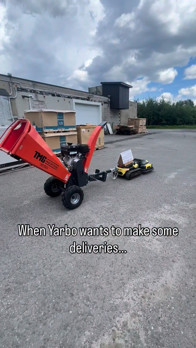 Video post by @JCCayer on Facebook