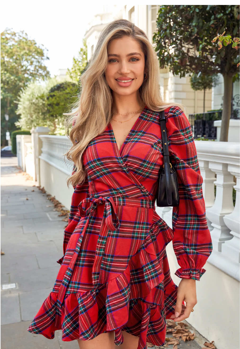 Video post by @cupshe_us on TikTok