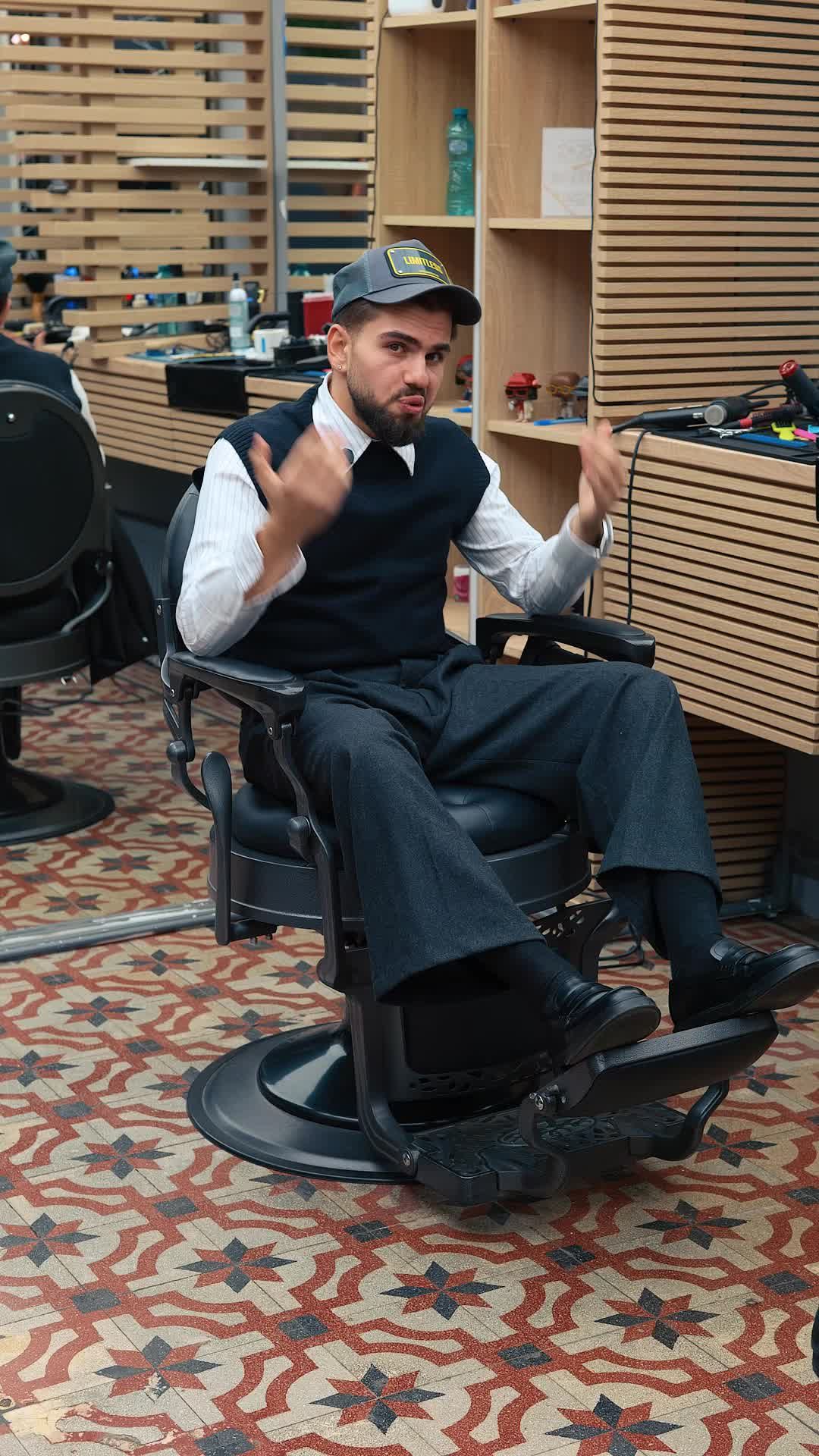 Video post by @adam8___ on TikTok