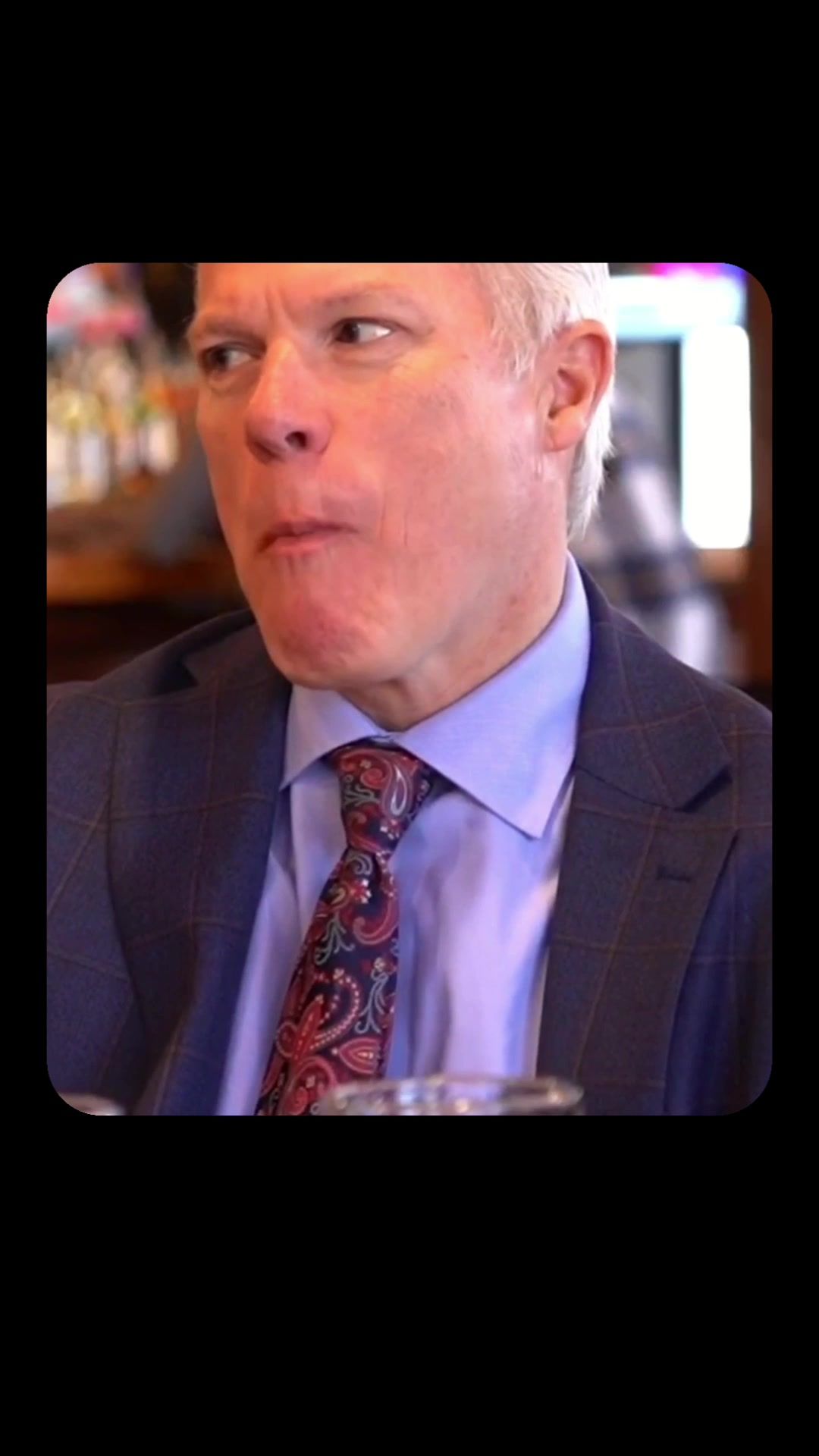 Video post by @rocredwings on TikTok