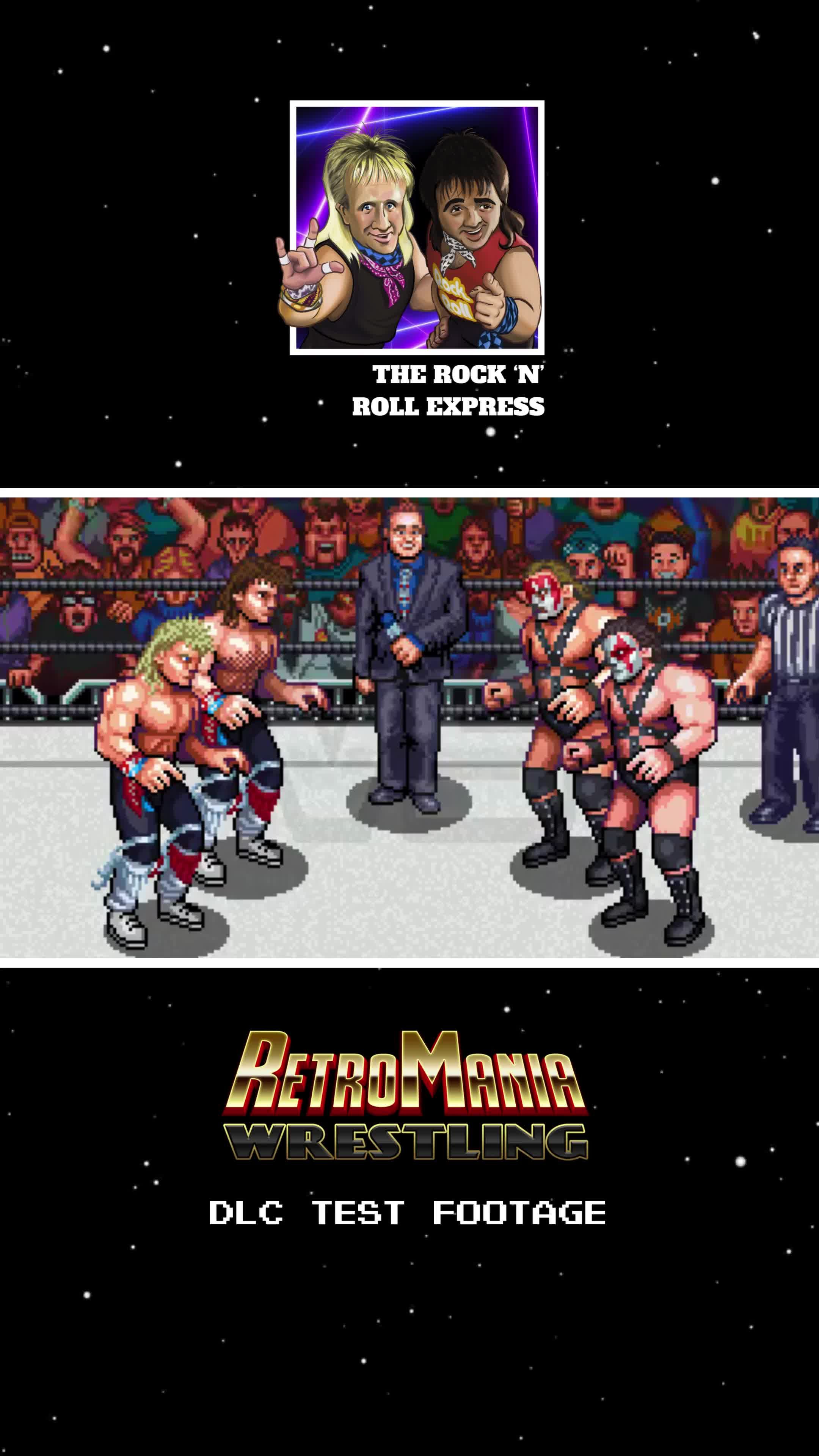 Video post by @retrosoftstudios on TikTok