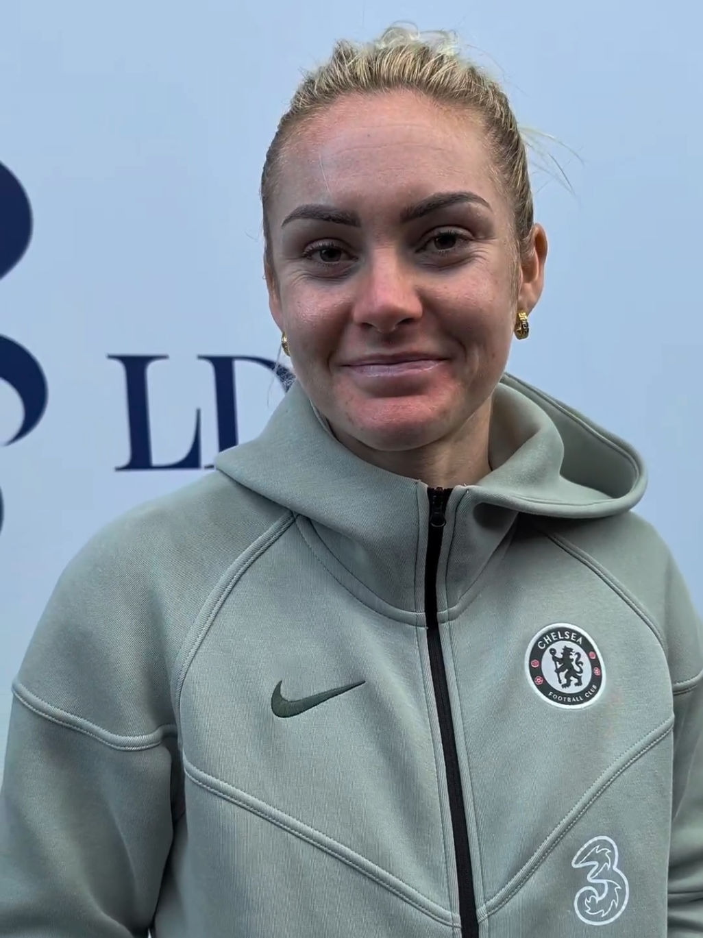 Video post by @samanthajademiller on TikTok