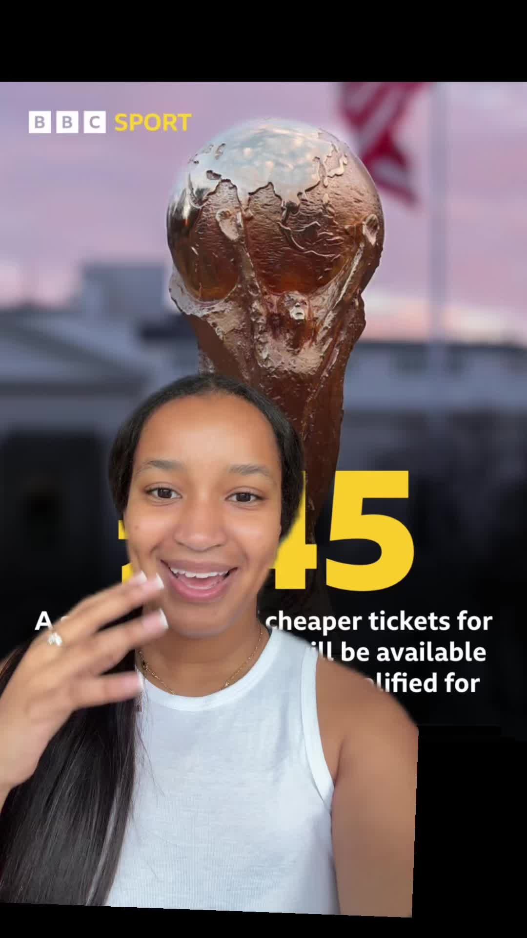 Video post by @rukiah.ally2 on TikTok