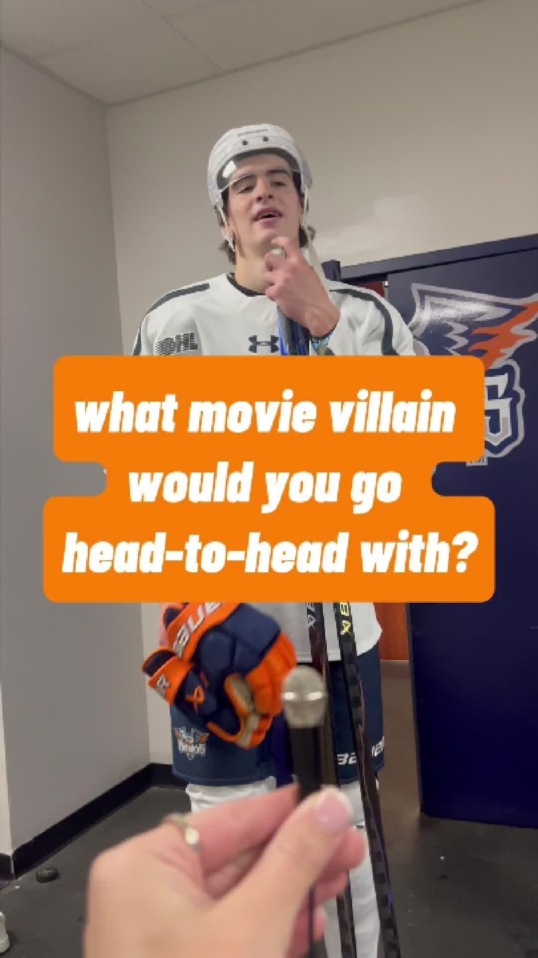 Video post by @flintfirebirdsofficial on TikTok