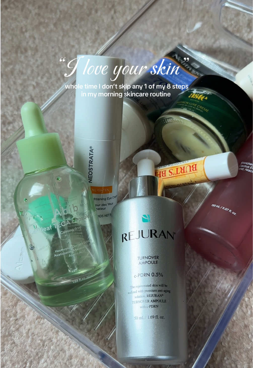 Video post by @val.molero on TikTok