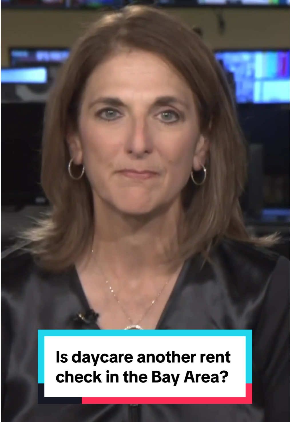 Video post by @kpixtv on TikTok