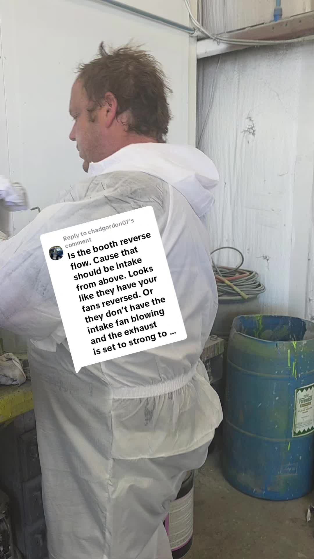 Video post by @dinahmmullins on TikTok