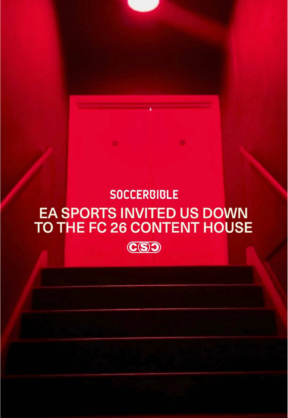 Video post by @soccerbible on TikTok