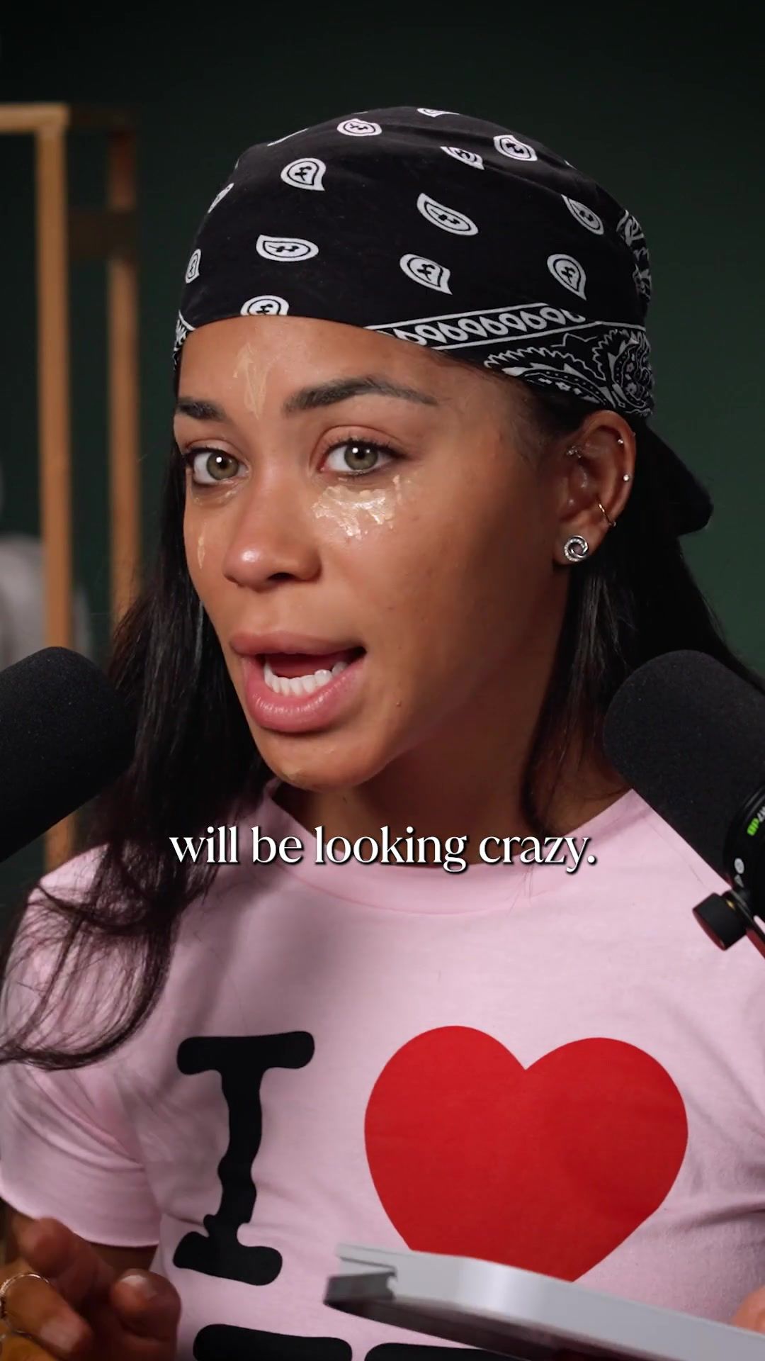 Video post by @instyle on TikTok