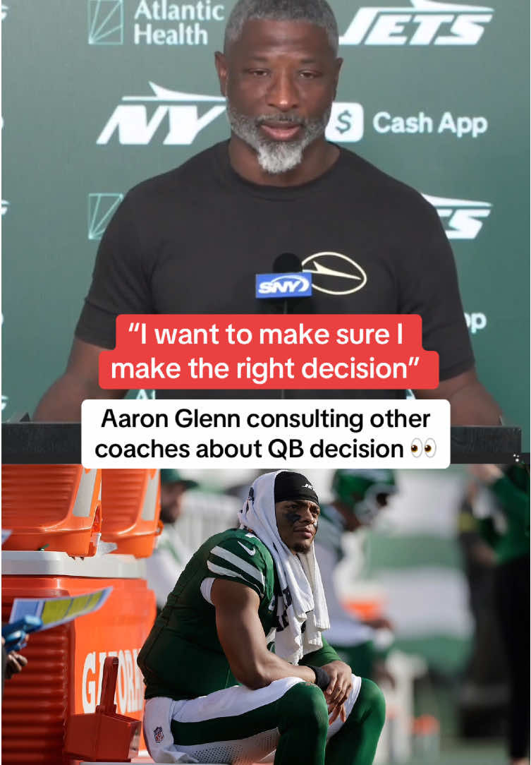 Video post by @bleacherreport on TikTok