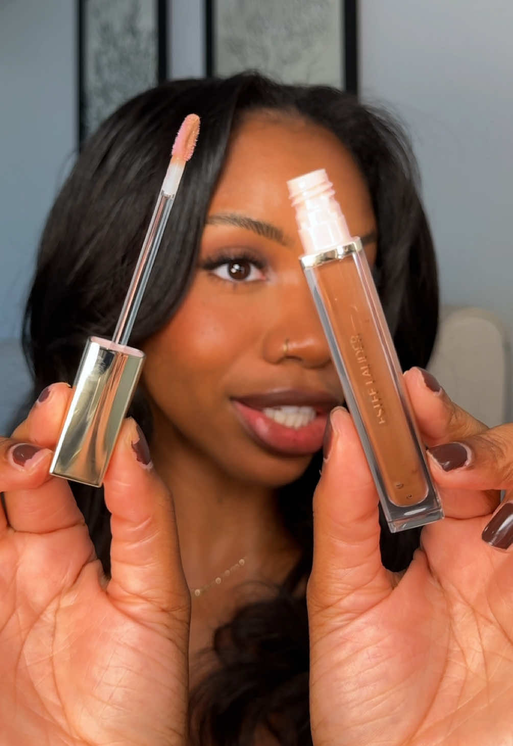 Video post by @esteelauder on TikTok