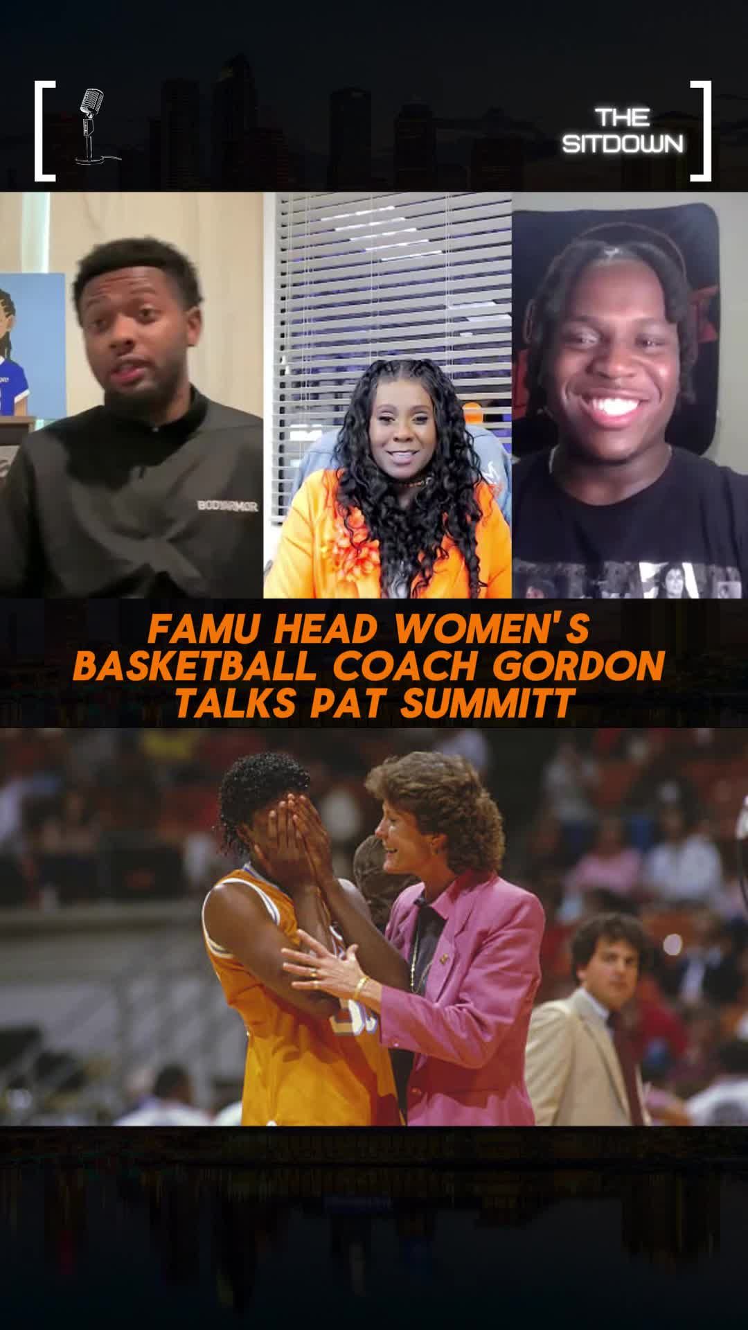 Video post by @sitdownpod on TikTok