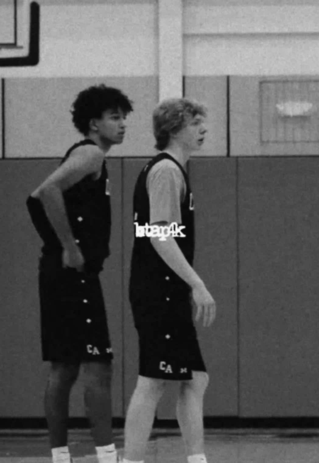 Video post by @btap4k on TikTok