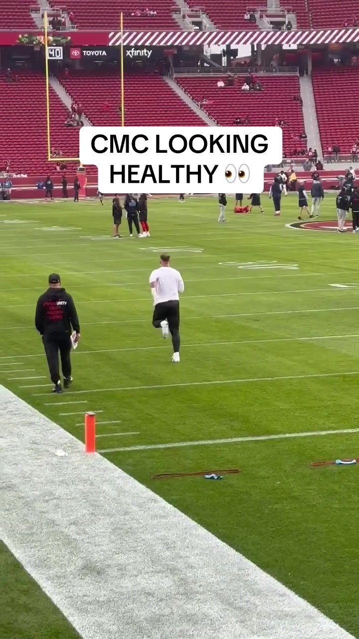 Video post by @yahoofantasy on TikTok