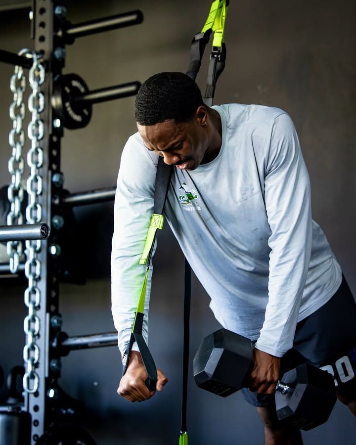 Image post by @ammediallc on Facebook