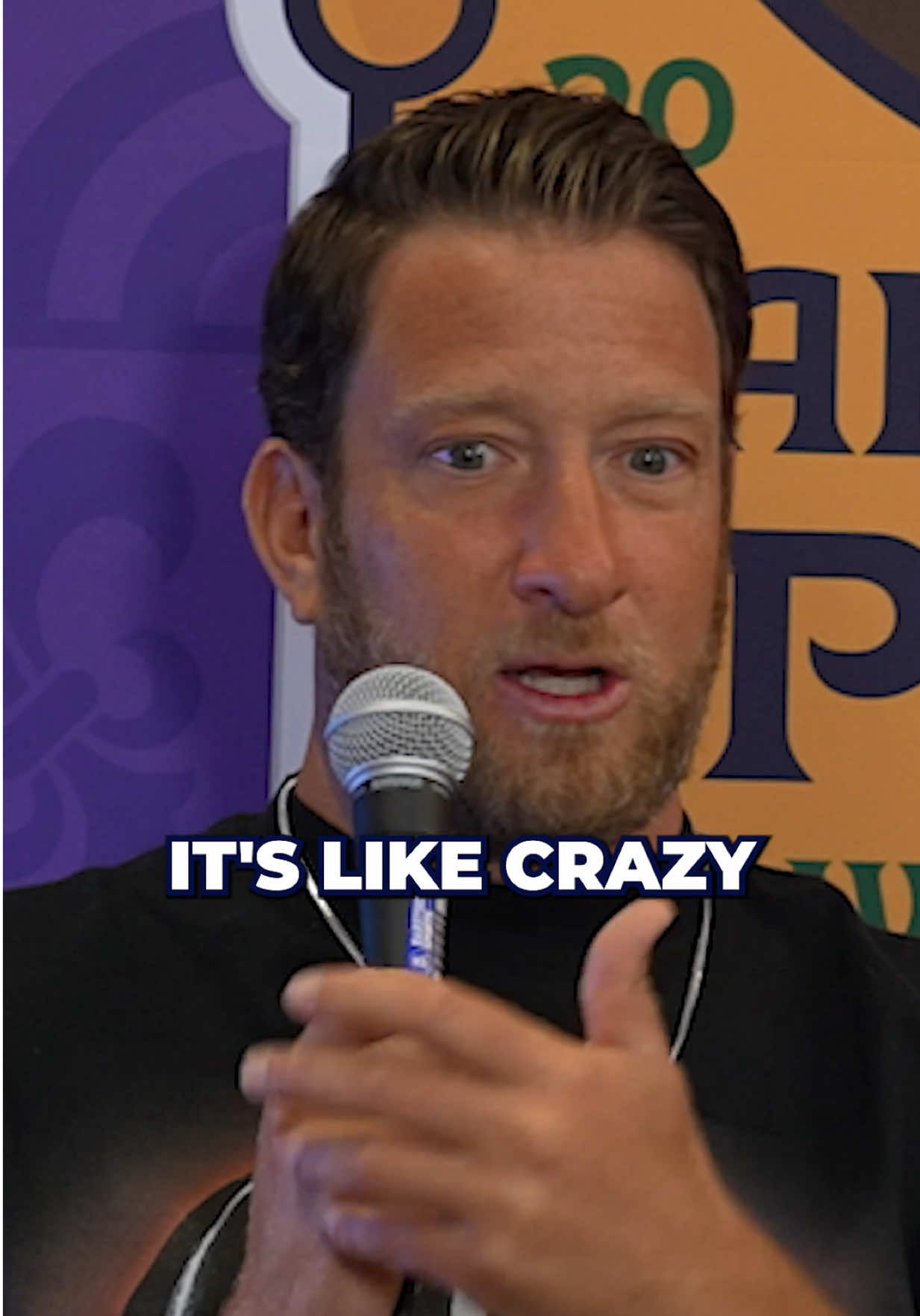 Video post by @intheslot on TikTok