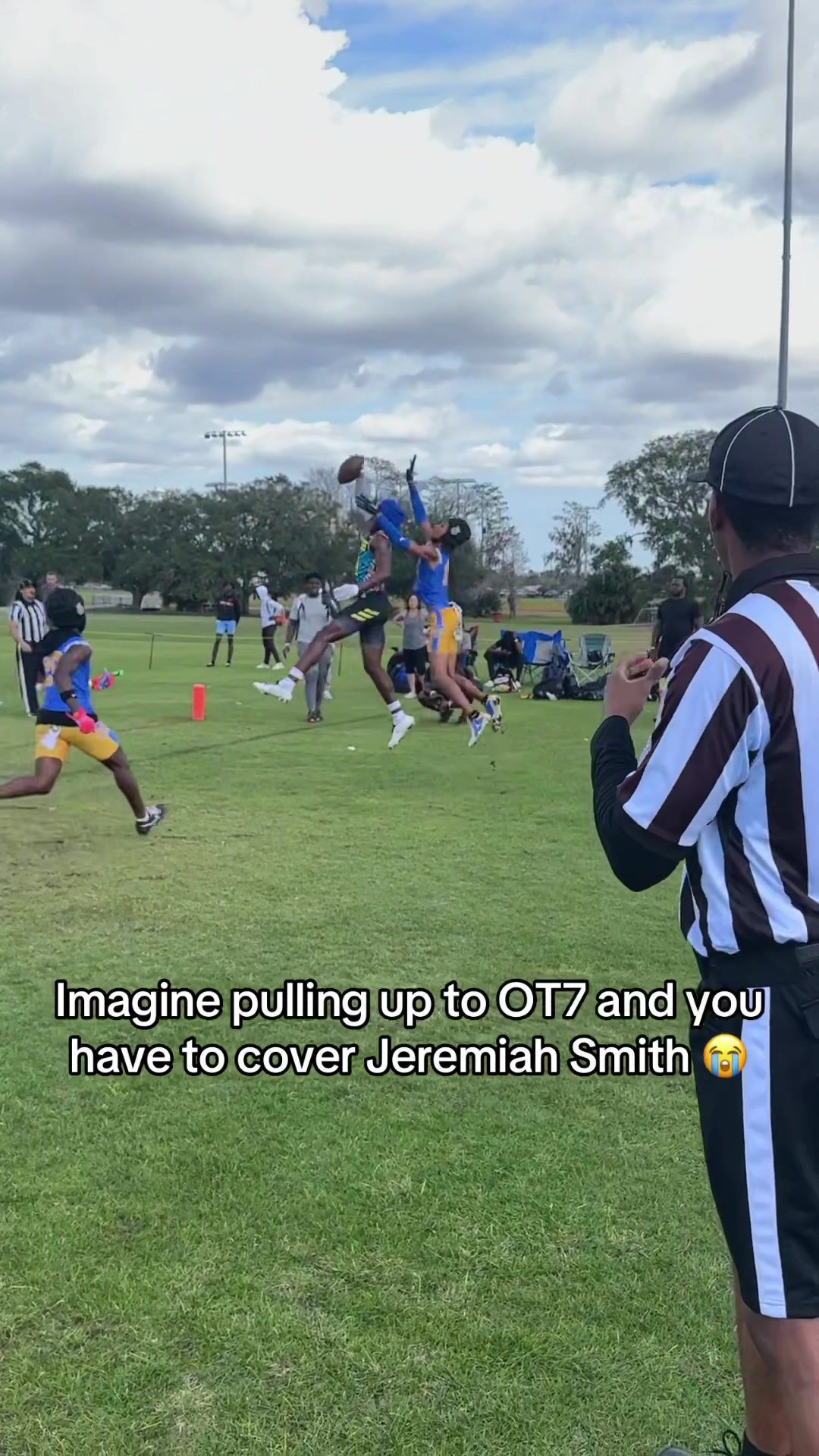 Video post by @overtime7 on TikTok