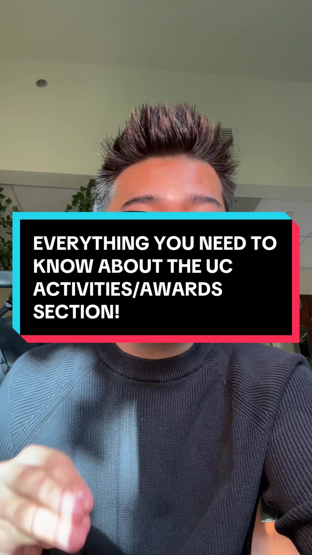 Video post by @rileysresources on TikTok