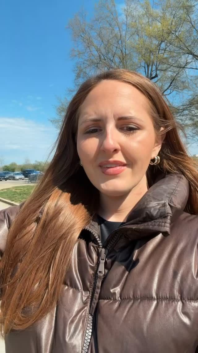 Video post by @UK Sports Network on Facebook