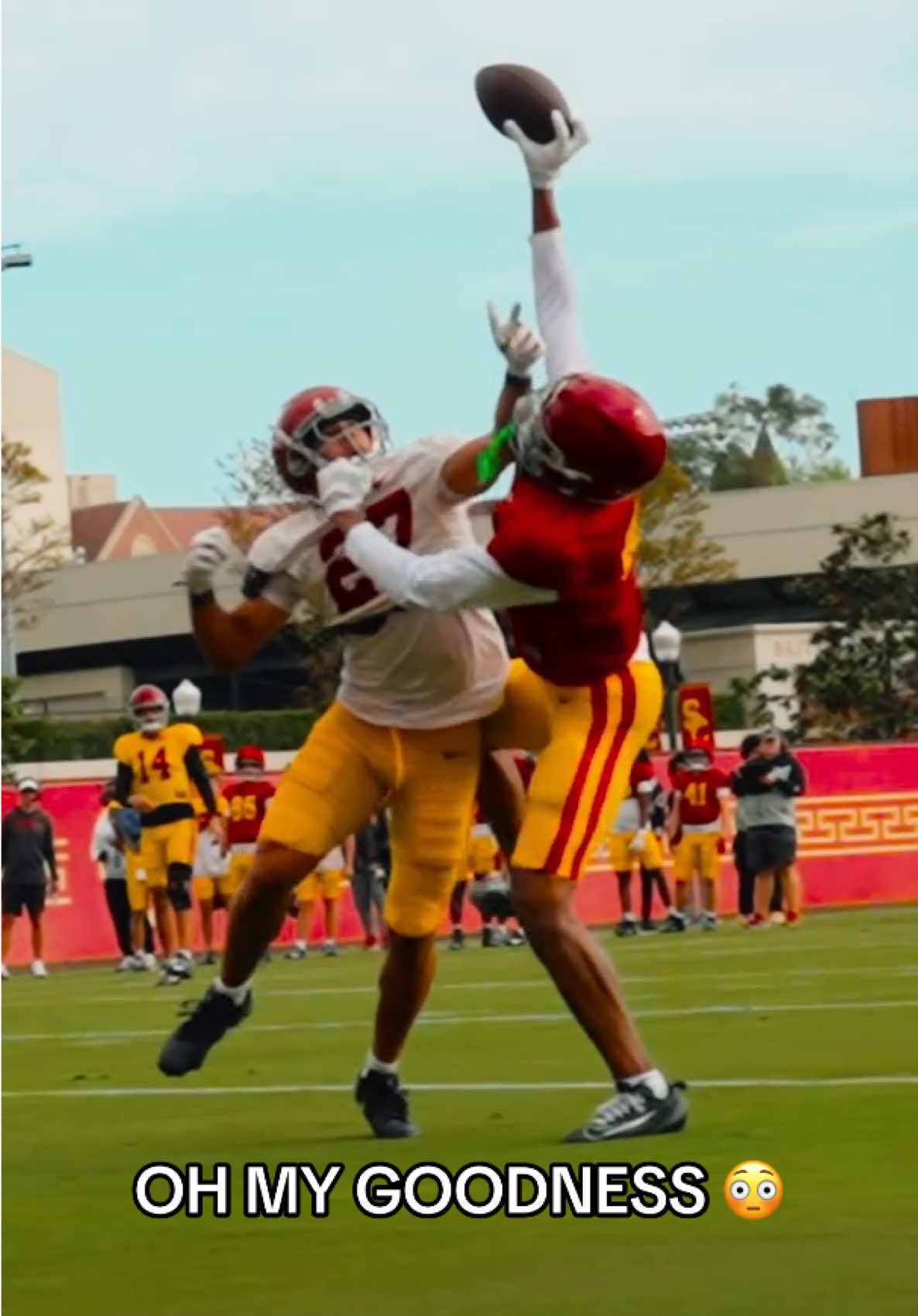 Video post by @overtimeszn on TikTok