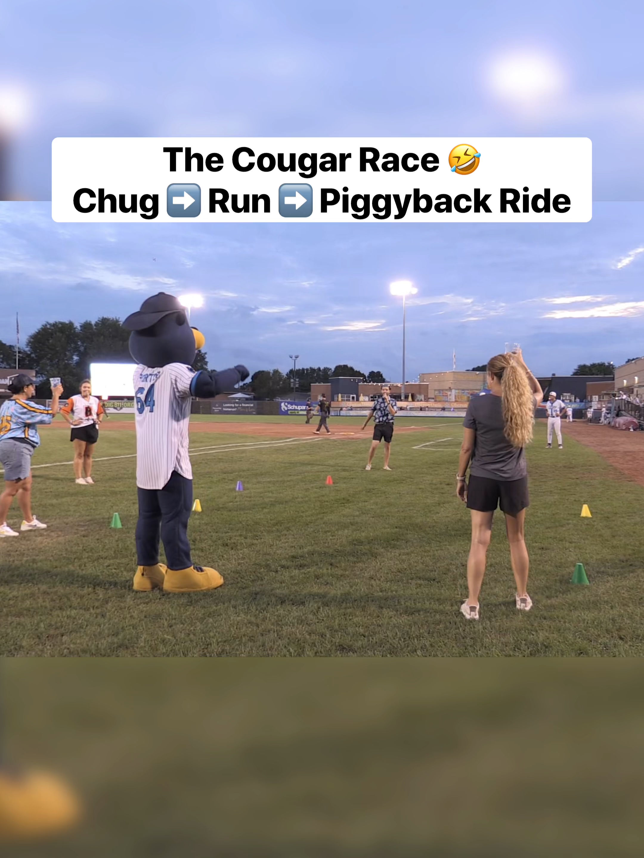 Video post by @kzoogrowlers on TikTok