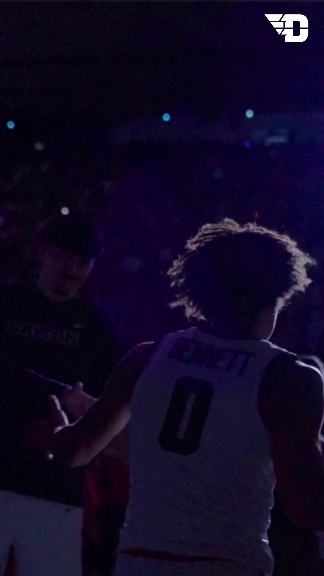 Video post by @daytonflyers on TikTok