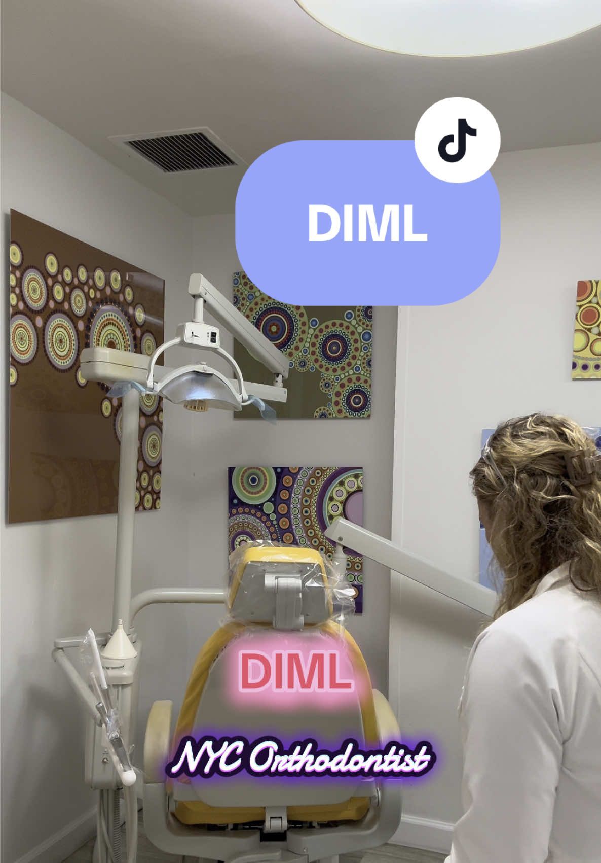 Video post by @bracesbysable on TikTok