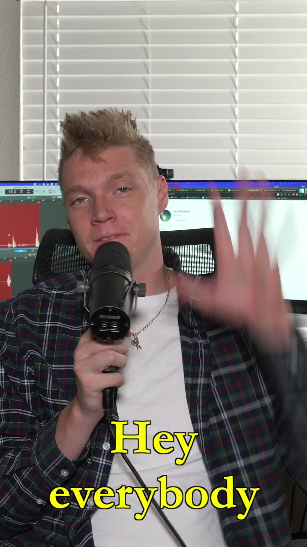 Video post by @macbowmanjams on TikTok