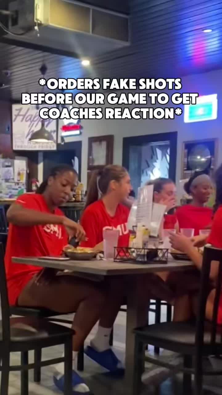 Video post by @brookefrazier6 on TikTok