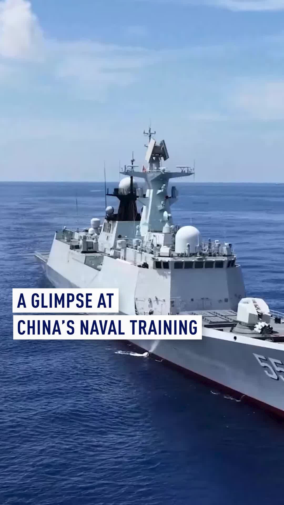 Video post by @cgtneurope on TikTok