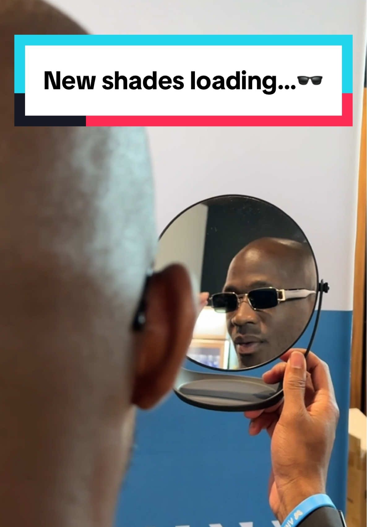 Video post by @columbuscrew96 on TikTok