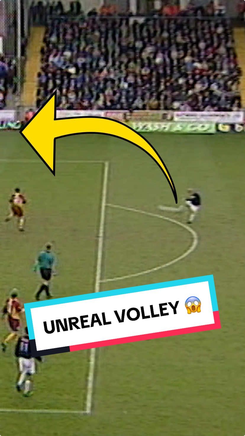 Video post by @manutd on TikTok