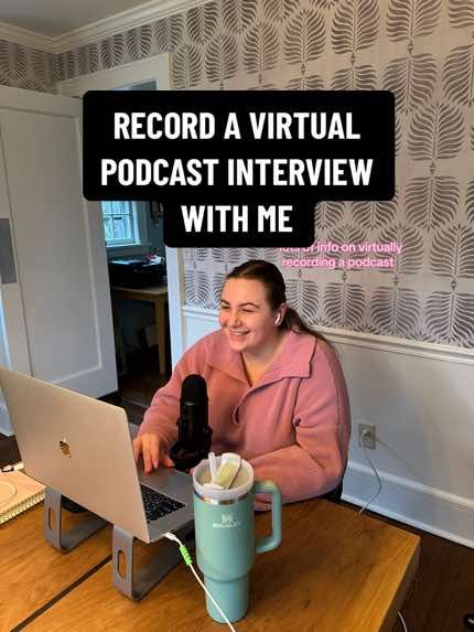 Video post by @sarahaliceliddy on TikTok