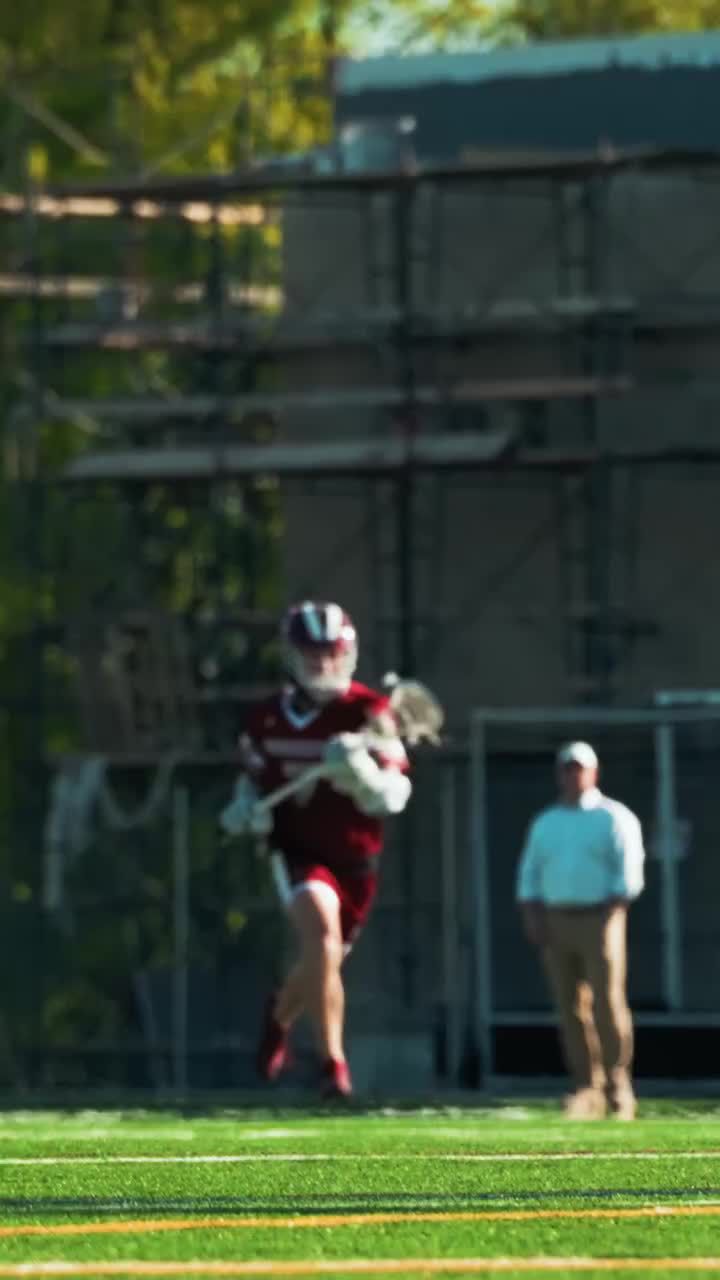 Video post by @mquinn_media on TikTok