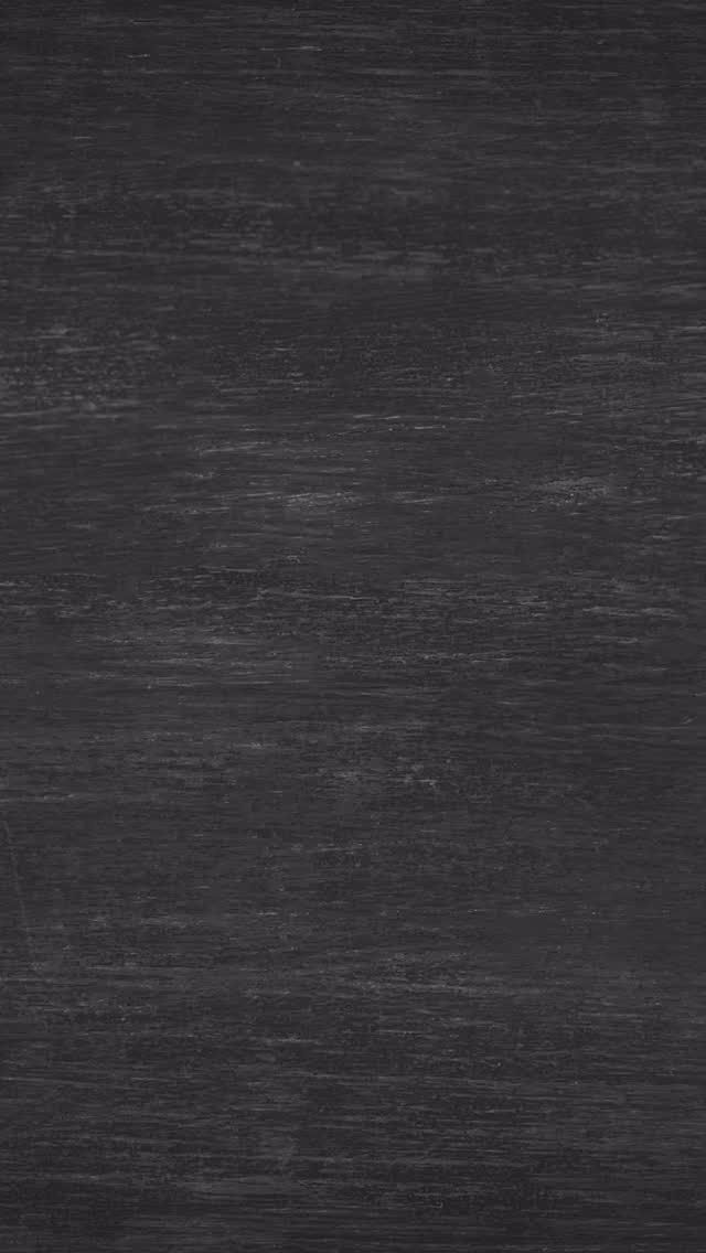 Video post by @BlueFCUArena on Facebook