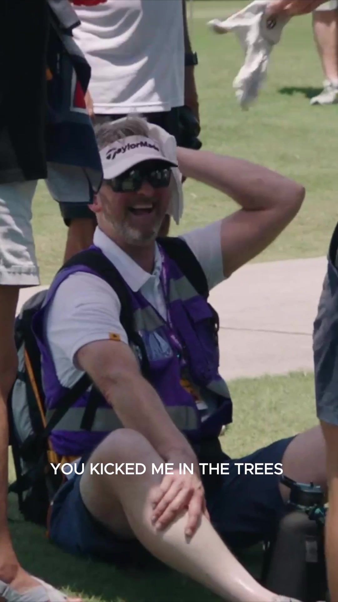 Video post by @rippergc_ on TikTok