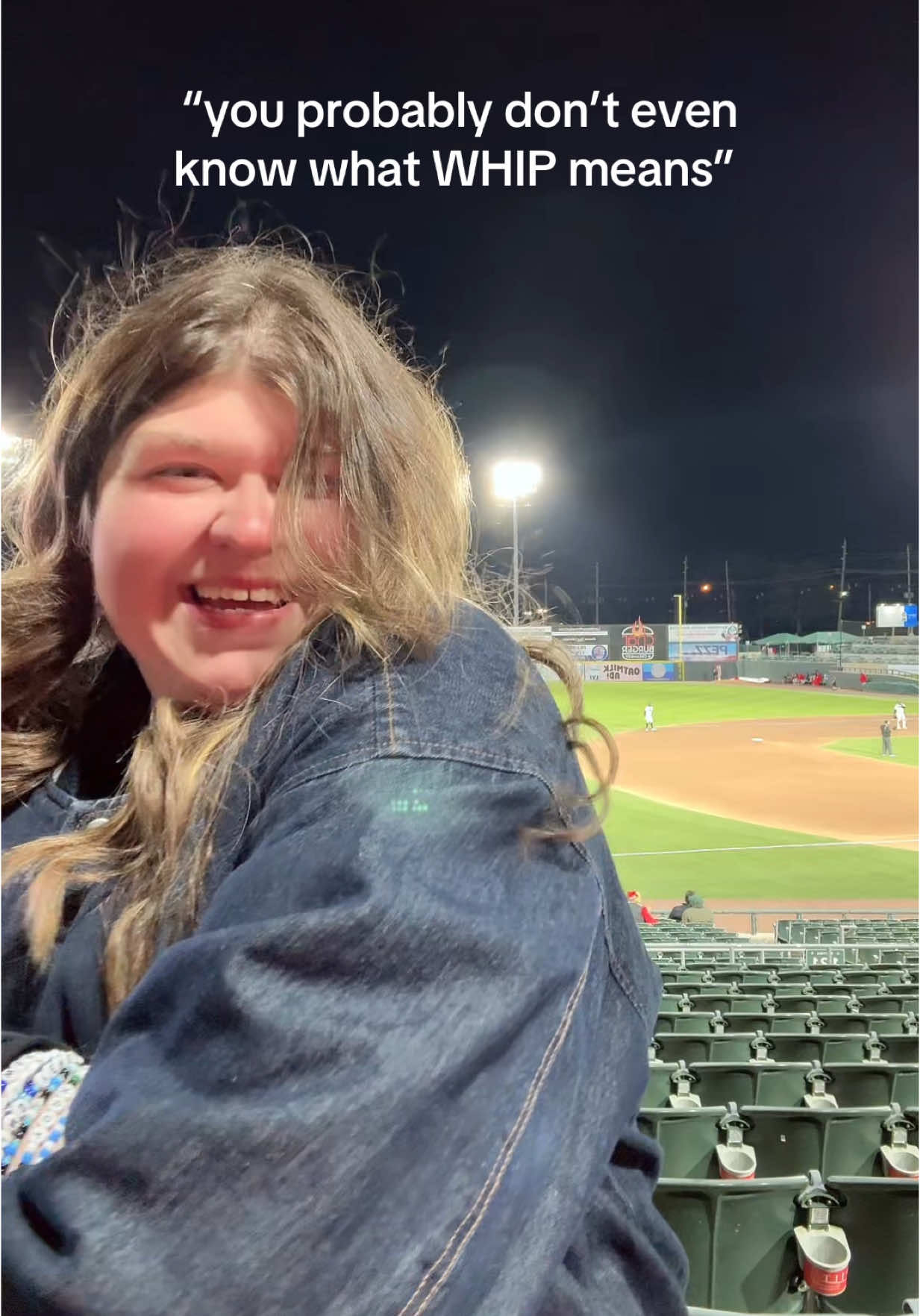 Video post by @azaccardo on TikTok