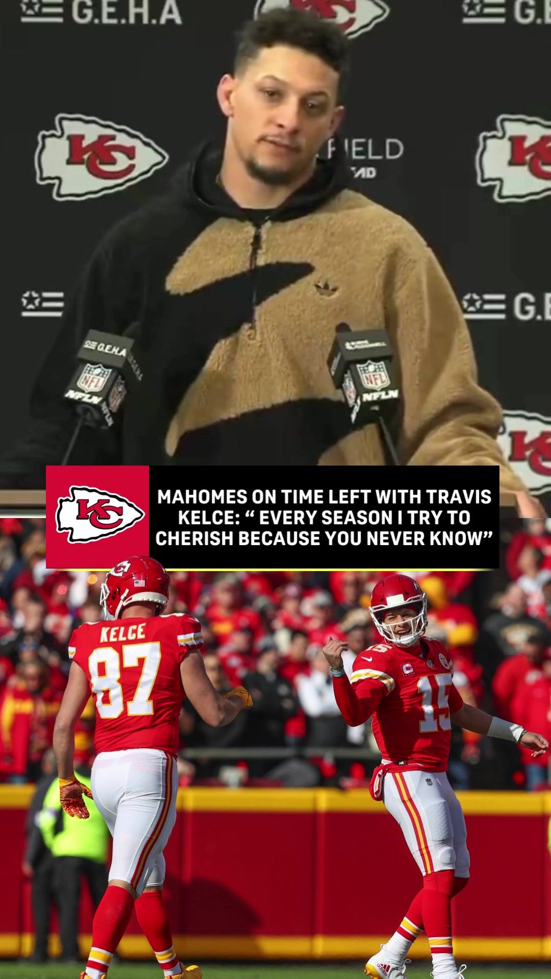 Video post by @nflondazn on TikTok