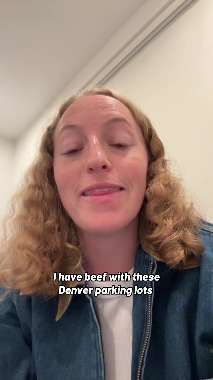 Video post by @thecoloradogal on TikTok