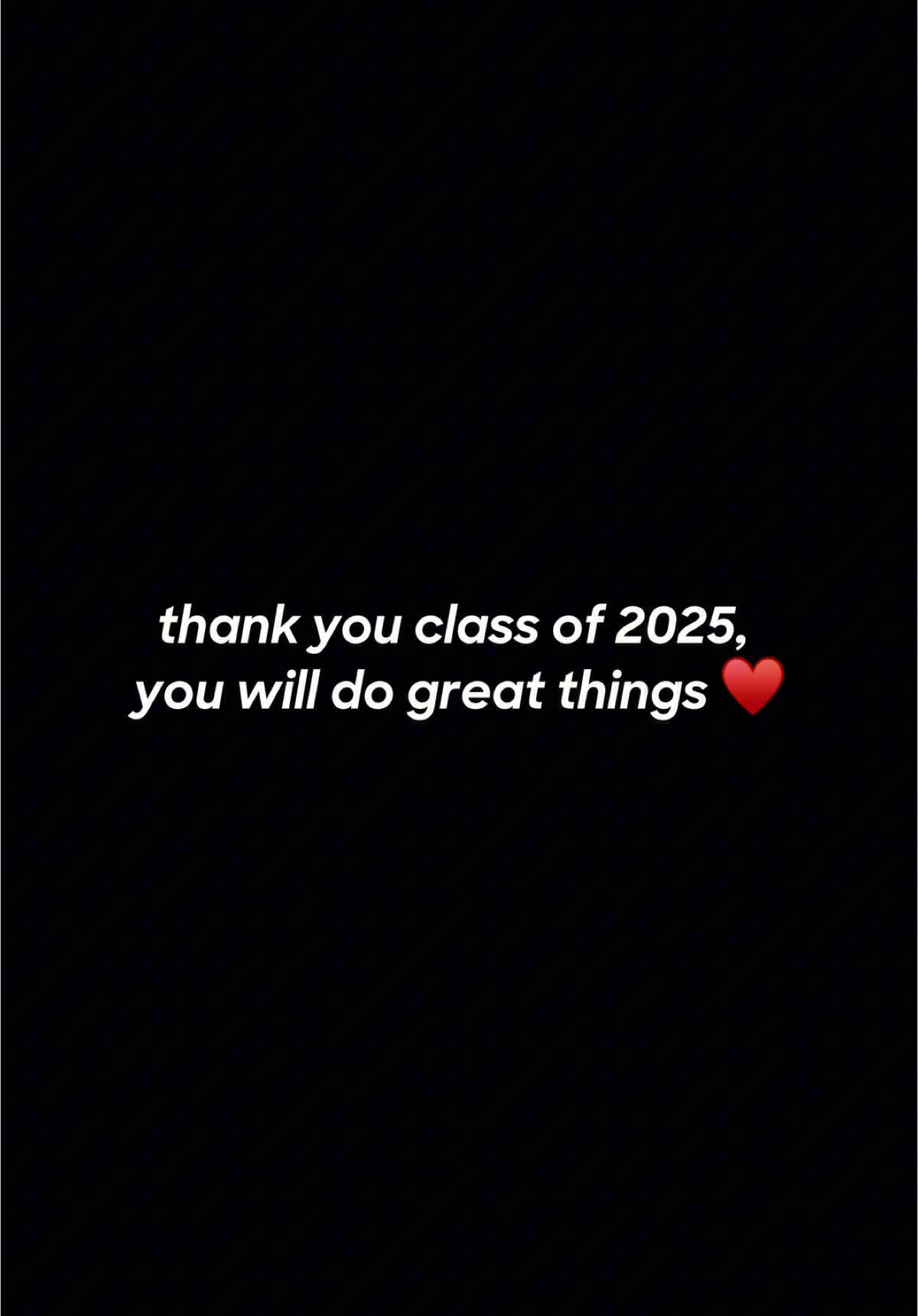 Video post by @hhsperformingarts on TikTok